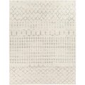 Livabliss Roma ROM-2343 Machine Crafted Area Rug ROM2343-71010